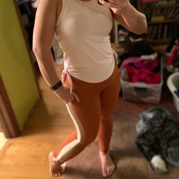 Leggings - Picture 3 of 7